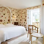 Apartman L'escale *