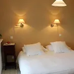 L'escale Apartman *