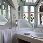 L'escale Apartman