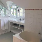 Apartman L'escale *