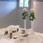 L'escale Apartman Bains-les-Bains
