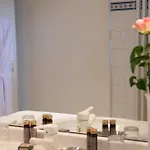 L'escale Апартаменты