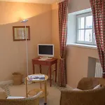 L'escale Apartman