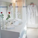 L'escale Apartman *