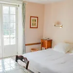 Apartman L'escale *