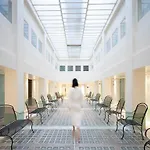 Apartman L'escale *
