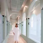 L'escale * Bains-les-Bains