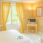 L'escale Apartman *