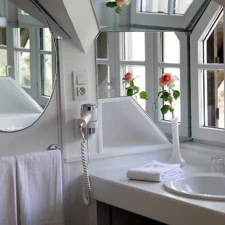 L'escale Appartement