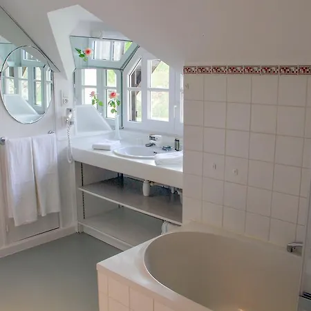 Appartement L'escale *