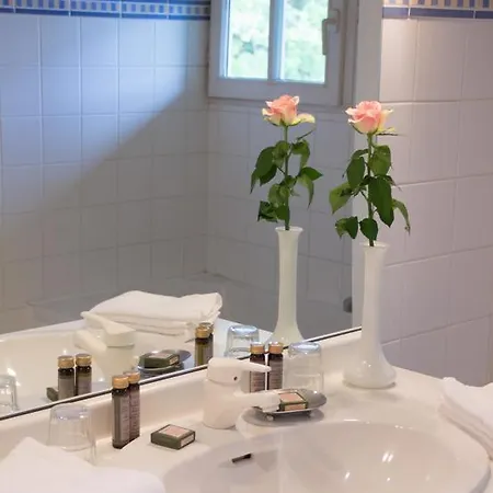 L'escale Appartement Bains-les-Bains