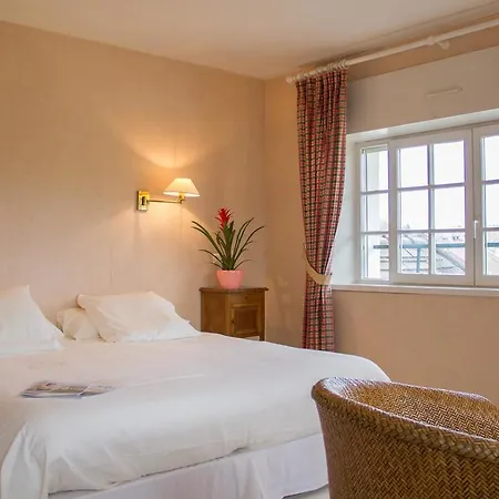 Appartement L'escale