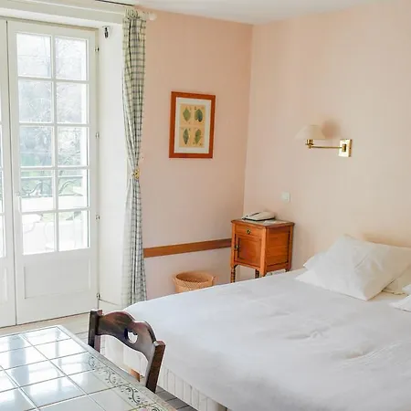 Appartement L'escale *