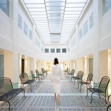 Appartement L'escale *