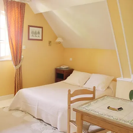 Appartement L'escale *